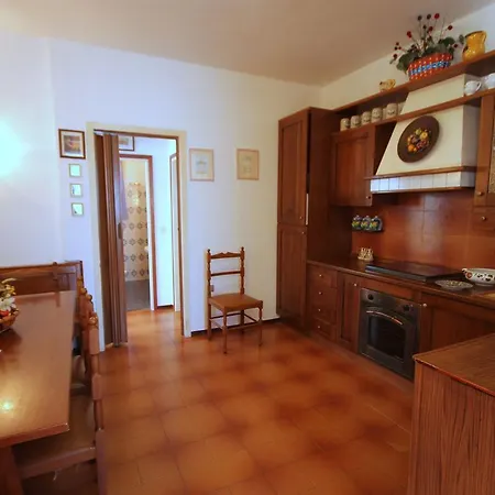 Modern Holiday Home In Lido Delle Nazioni With Pool * Lido delle Nazioni