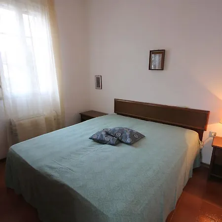 Modern Holiday Home In Lido Delle Nazioni With Pool Lido delle Nazioni